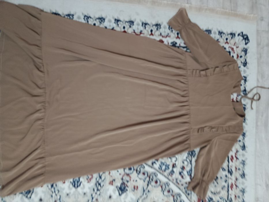 Продам вещи носились 1/2 раза