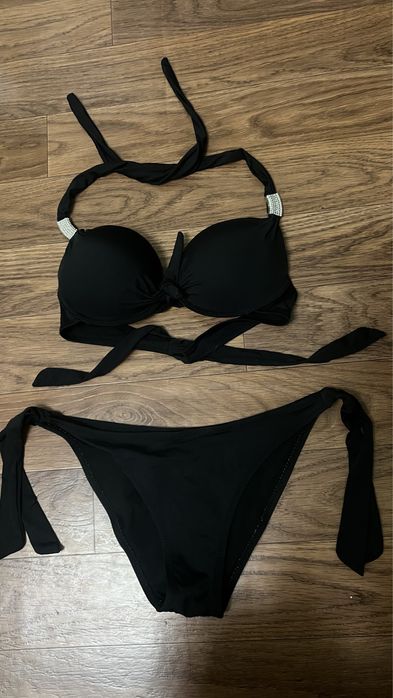 Разные купальники 42-44р