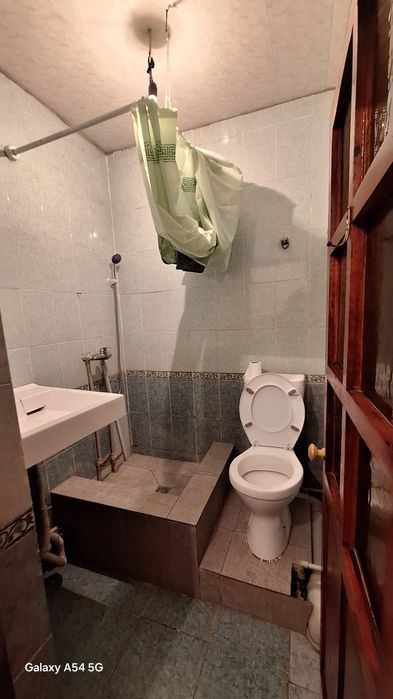 времянка в аренду