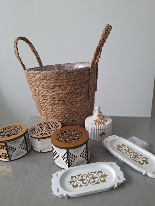 Упаковка для клубники в шоколаде