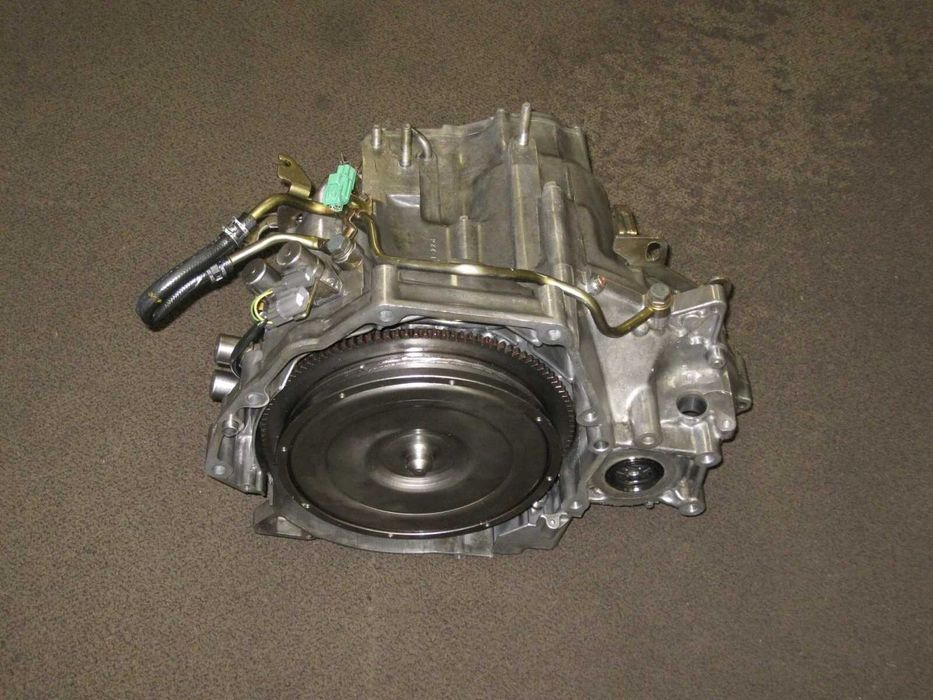 Контрактная коробка передач АКПП на Хонда