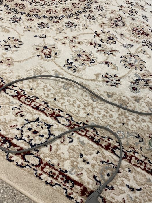 Вентилятор