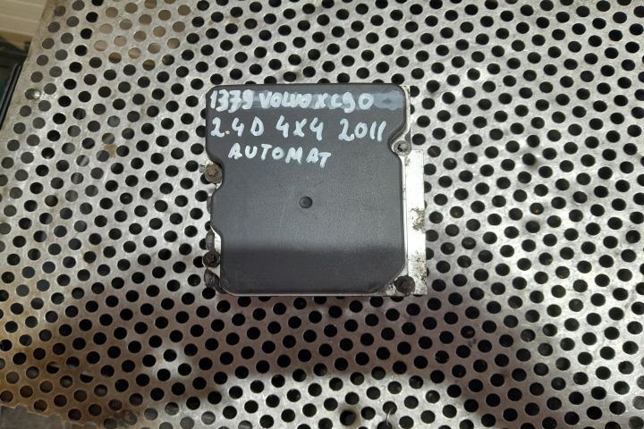 Pompa ABS 0265251564 / CC11-2C405-BA 0265251564 / CC11-2C405-BA Volvo