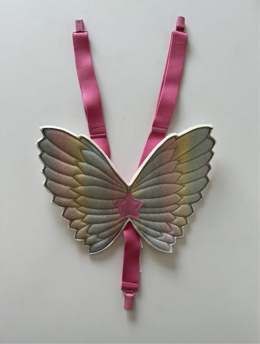 Vand aripi de fluturas