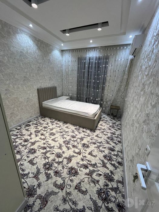 Сдается квартира в аренду. Самарканд Сартепо