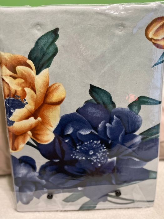 Спални комплекти Алиса 6 части