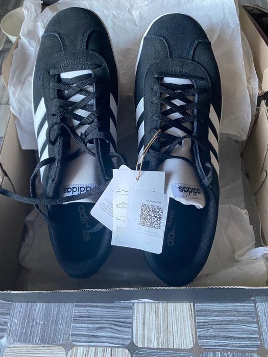 Продам мужскую обувь