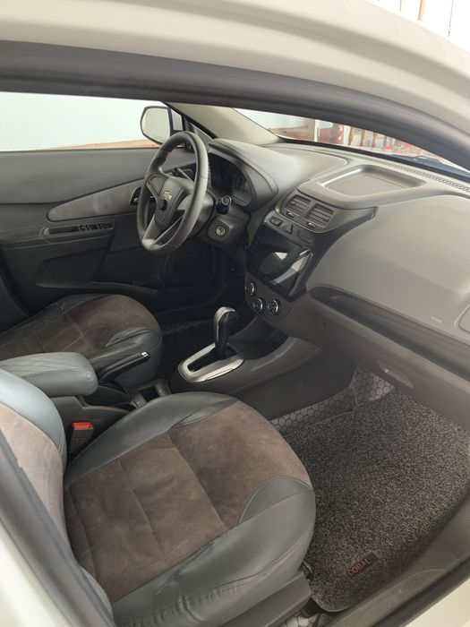 Кобалт сотилади 2021 kobalt cobalt