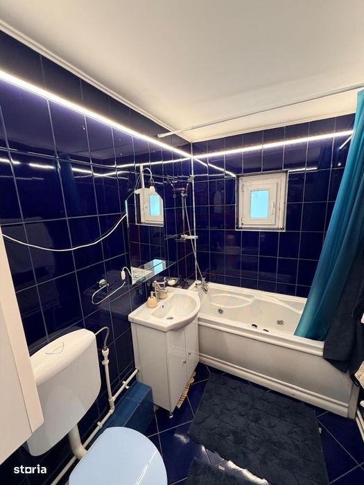 Apartament,