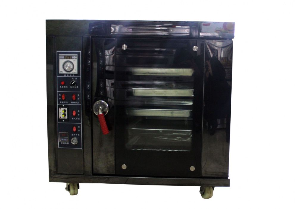 Пицца аппаратлари.Оригинал завод