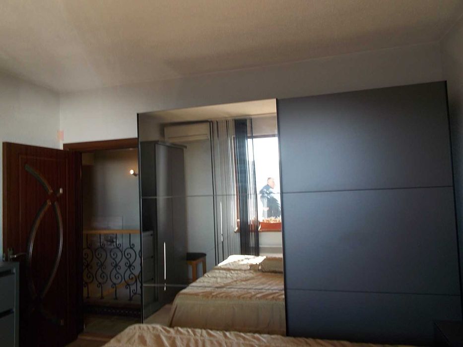 Продава се Къща в с. Дуранкулак, Област Добрич - 250 кв.м за 735 €/кв.м - Снимка #11