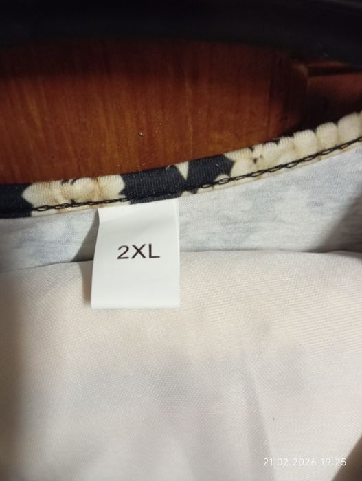 Кардиган Летние  лёгкие платья