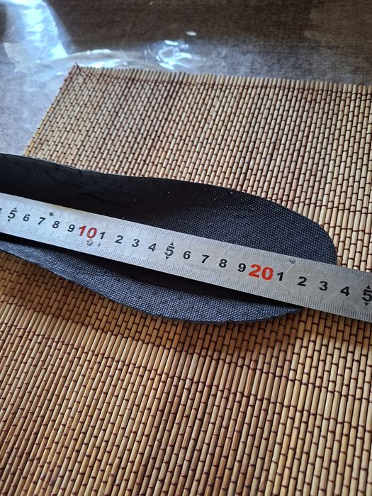 Красивые туфельки к 1 сентября.