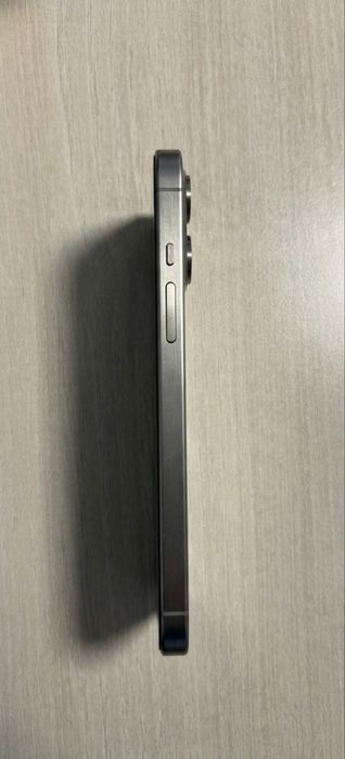 Продам или обмен iPhone 15 Pro Max