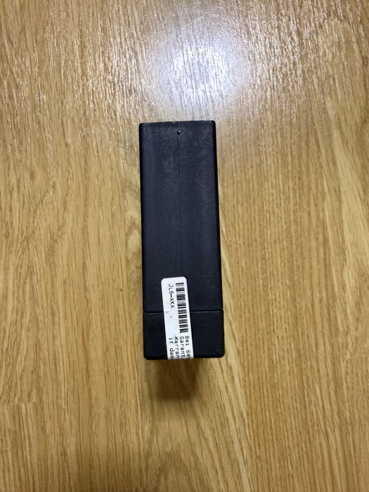 Modul Bluetooth Volkswagen