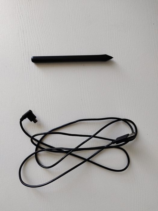 Графический планшет