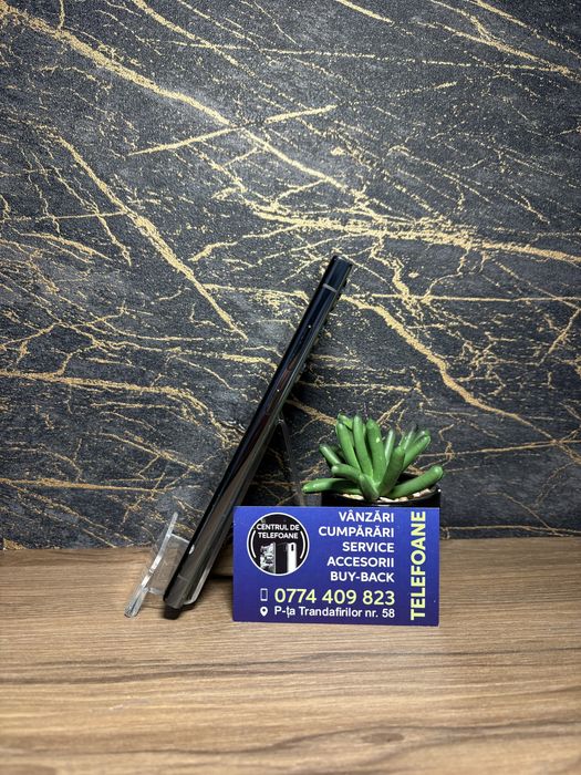 Samsung Galaxy s23 ultra/256gb/2 Ani Garantie Centrul de Telefoane/rat