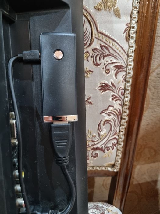 Televizor Sony TV 32