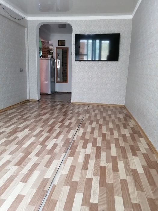 Прдается квартира