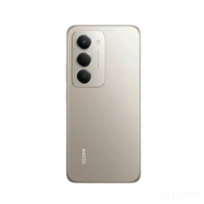 Redmi 15 6/128 GB