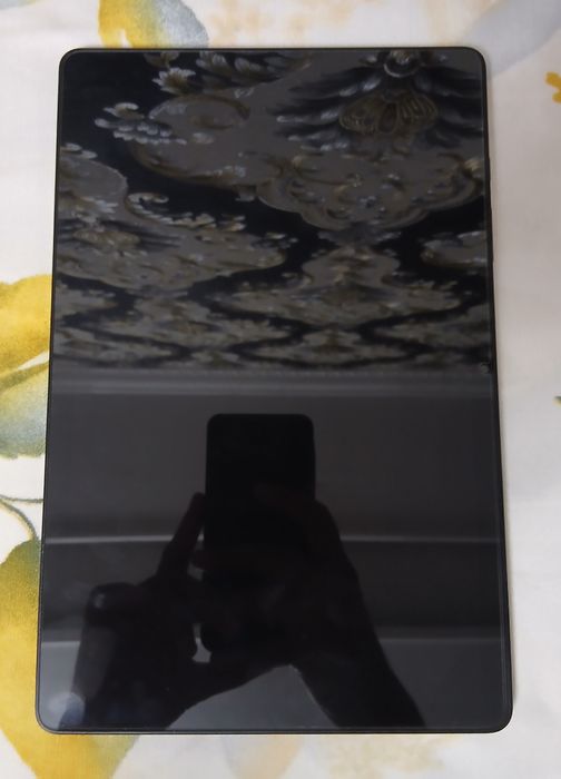 Samsung Galaxy Tab A9 plus, 5G sotiladi