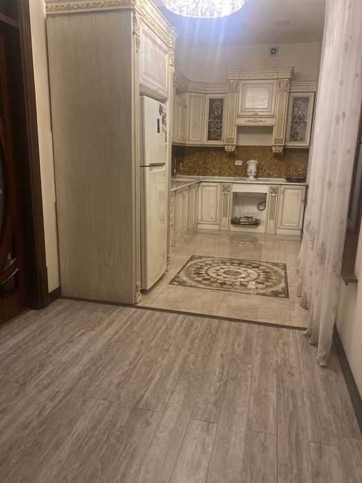 Сдает Шикарный Дом на Луначарском 12 соток