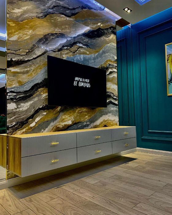 Мебели для дома.