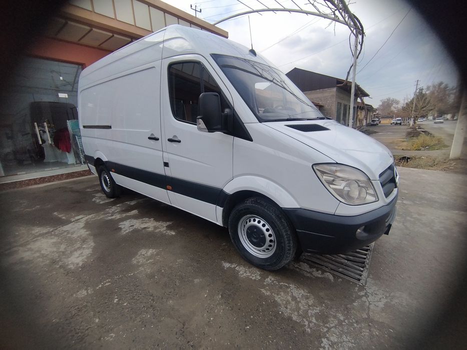 Сарпо  ва куч тушишга