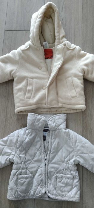 Geci 62 cm in stare buna