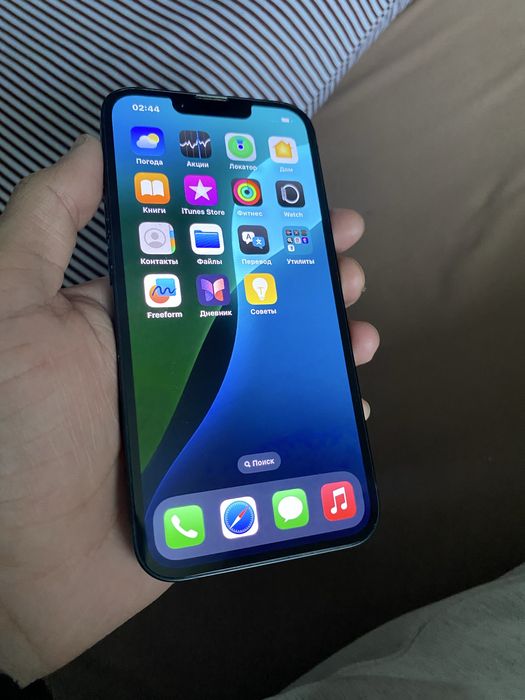 Iphone 14 128gb айфон 14 128гб