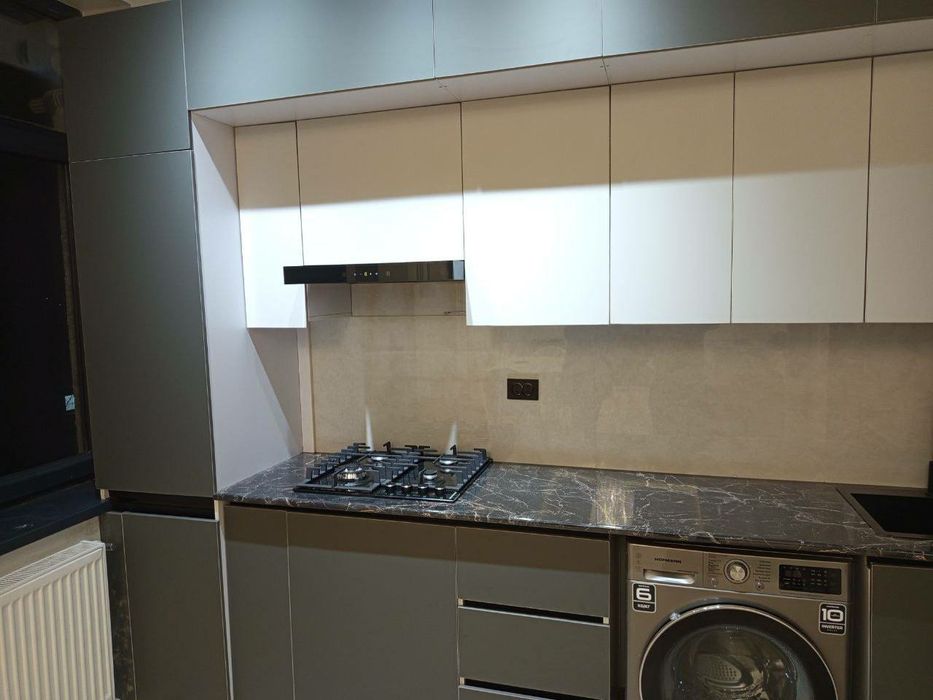 Kuxinni mebel oshxona mebel