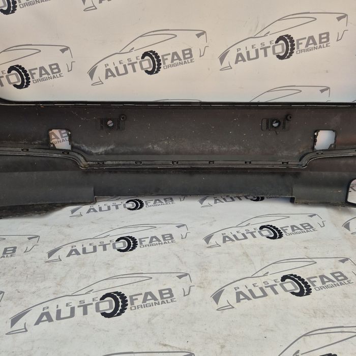 Bara spate Bmw X3 F25 M-Paket an 2010-2011-2012-2013-2014-2015-2016-20