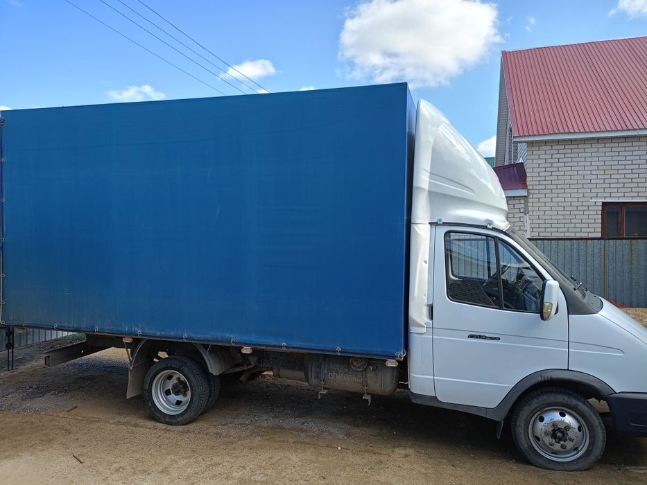Продам газель. газель сатылады