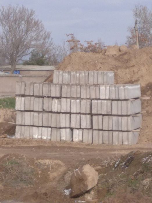 Soklnie blog judayam sifatlik