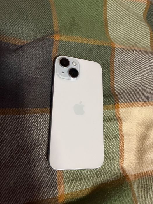 Iphone 15 обмен на 13 с дп