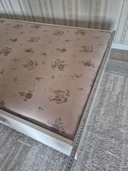 Продаётся Детский кровать