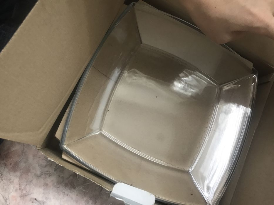 Техника мелки