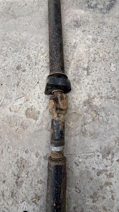 Газель Фермер 4,20 Кардан.