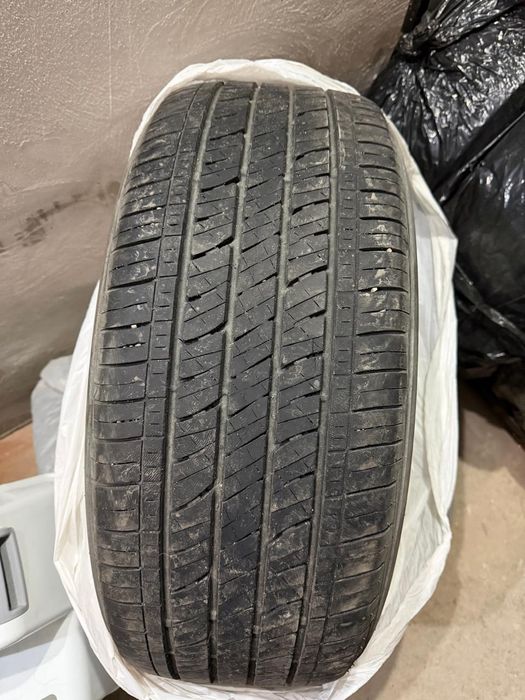 Продам шины Bridgestone