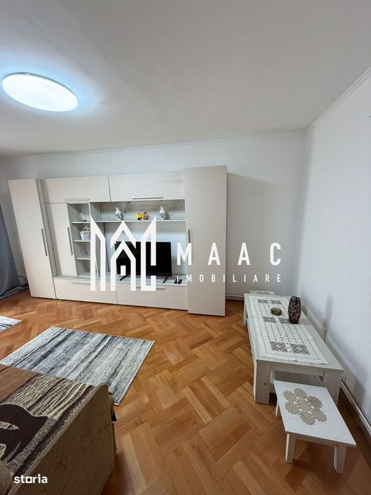 Apartment 3 Camere I Etajul 1 I Scoala de înot — fotografia 1
