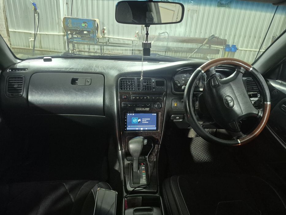 Продам марк2 90 кузов