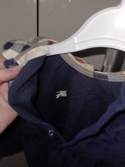 Платье на девочку от2-4лет