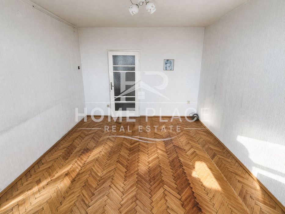 Продава се Двустаен апартамент в Варна, Чайка - 61 кв.м за 1547 €/кв.м - Снимка #3