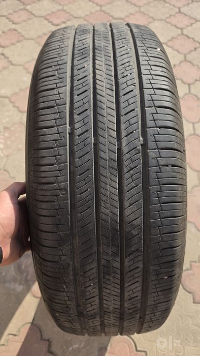 nexen  r17   235/65r17