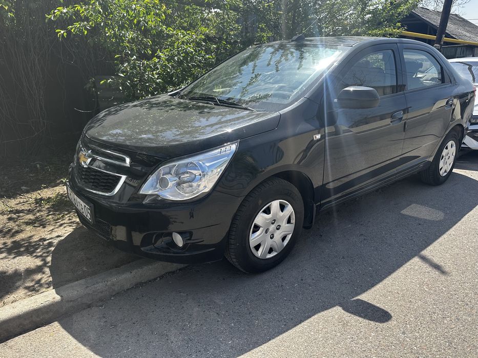 Аренда Авто под выкуп