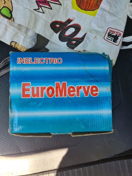 Intrerupator dublu