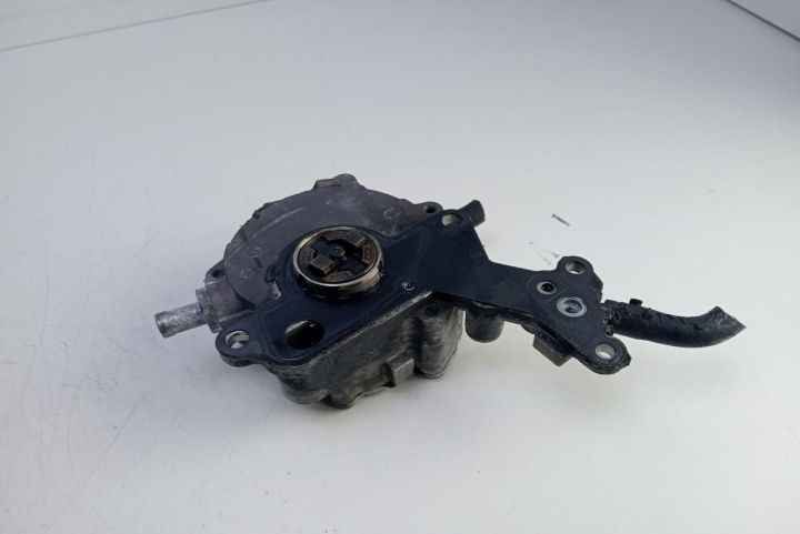 Pompa vacuum tandem 038145209 Audi A6 4F/C6 seria