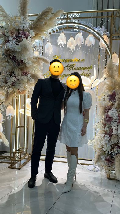 Продам качественные вещи, платья