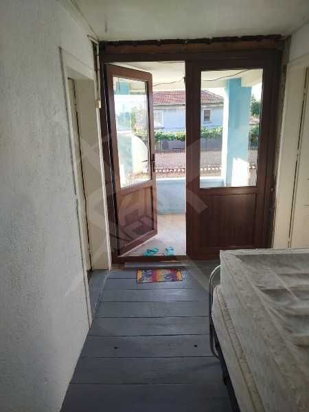 Продава се Къща в с. Черничево, Област Пловдив - 90 кв.м за 323 €/кв.м - Снимка #6