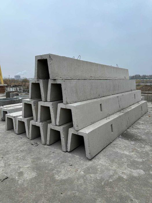 лоток | латок | Теплотрасса латок | ирригационный |декоративный |latok